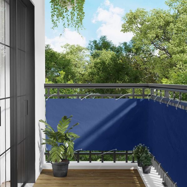 Visualizzazione immagine prodotto 2 di 7