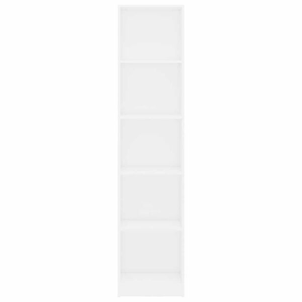 Visualizzazione immagine prodotto 3 di 8