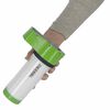 Kerbl Pet Abbeveratore per Animali NoFrost Superior 2.0 8W 330ml Verde