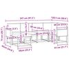 Immagine miniatura del prodotto 7 di 8