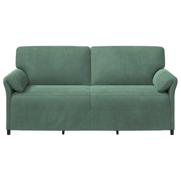 Visualizzazione immagine prodotto 3 di 9