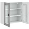 Immagine miniatura del prodotto 5 di 12