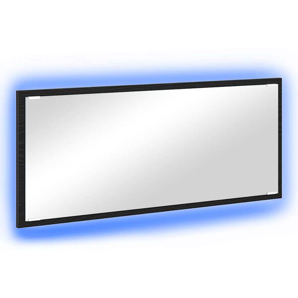 Visualizzazione immagine prodotto 1 di 13
