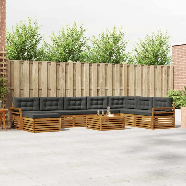 Visualizzazione immagine prodotto 2 di 12