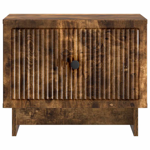 Visualizzazione immagine prodotto 4 di 8