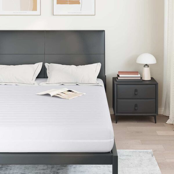 Visualizzazione immagine prodotto 3 di 12