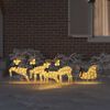 Immagine miniatura del prodotto 3 di 13