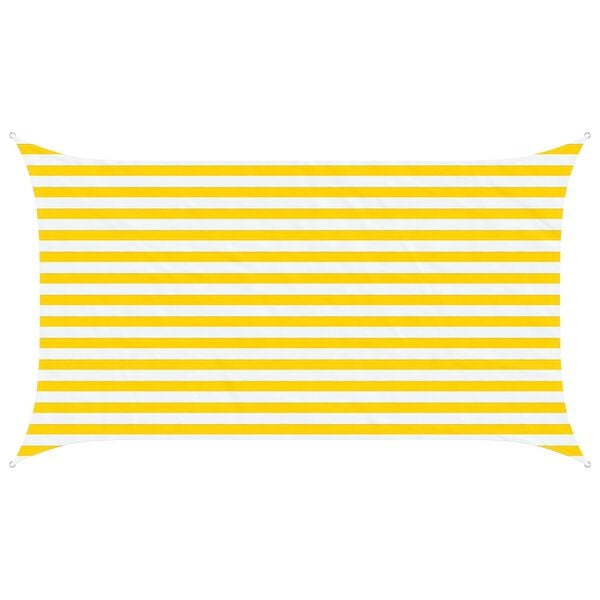 Visualizzazione immagine prodotto 1 di 10
