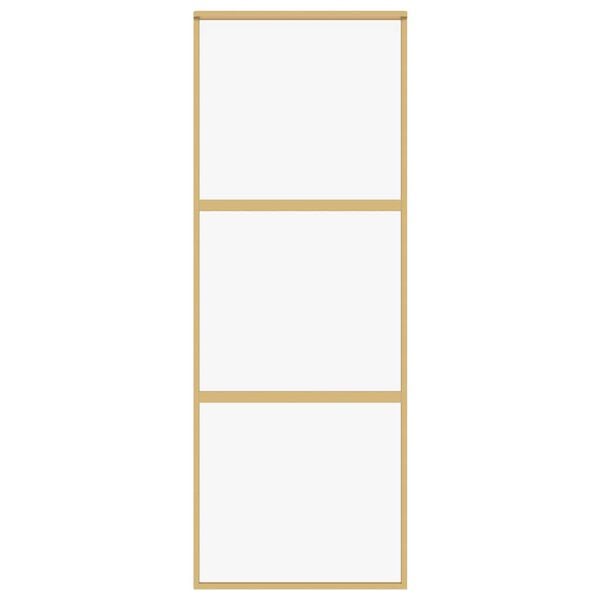 Visualizzazione immagine prodotto 4 di 10