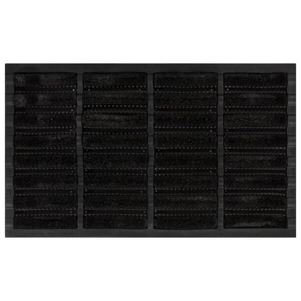 Visualizzazione immagine prodotto 1 di 6