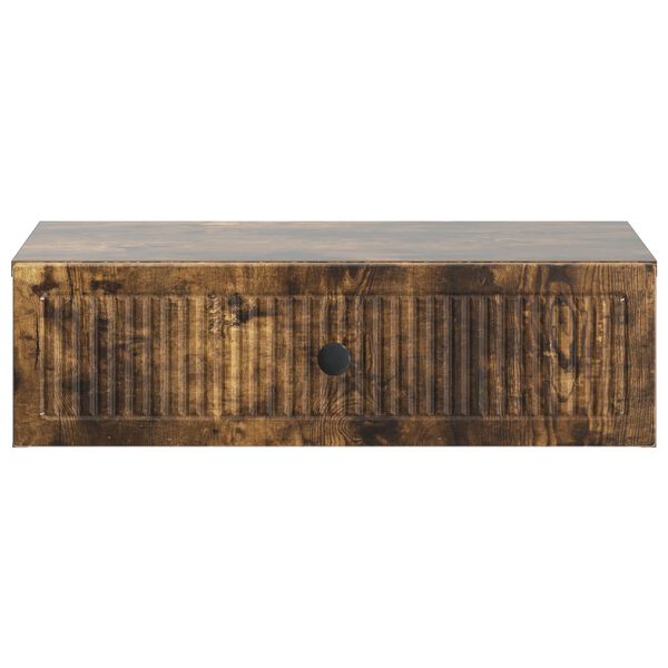 Visualizzazione immagine prodotto 4 di 8