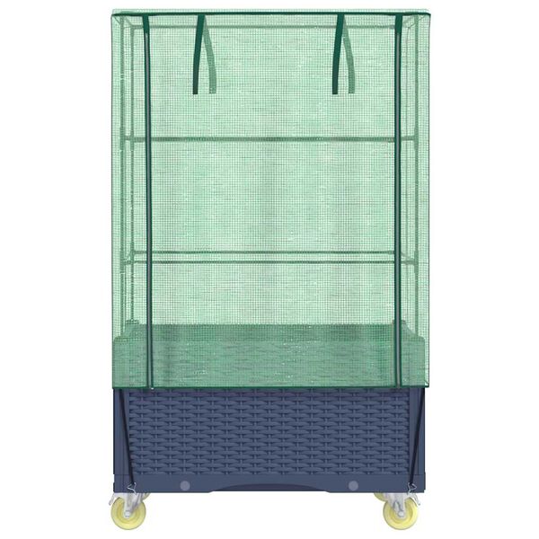 Visualizzazione immagine prodotto 4 di 9