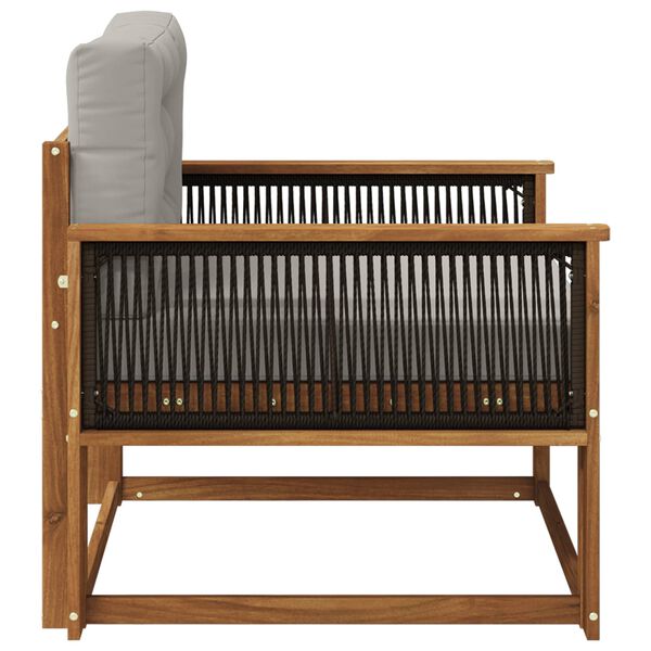 Visualizzazione immagine prodotto 3 di 6