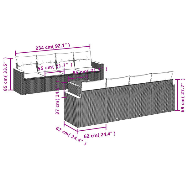 Visualizzazione immagine prodotto 3 di 17