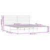 Immagine miniatura del prodotto 10 di 10