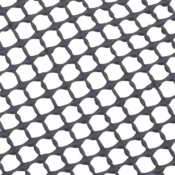 Visualizzazione immagine prodotto 4 di 4