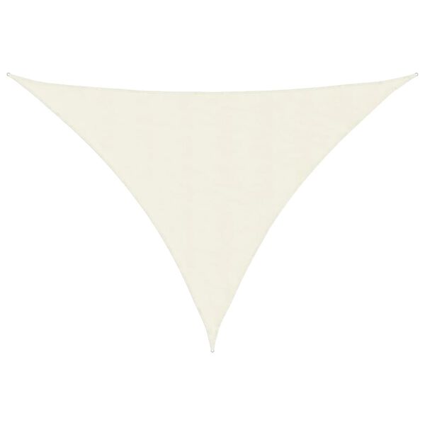 Visualizzazione immagine prodotto 1 di 10