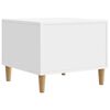 Immagine miniatura del prodotto 7 di 11