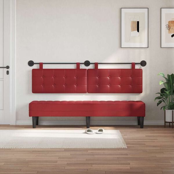 Visualizzazione immagine prodotto 3 di 13