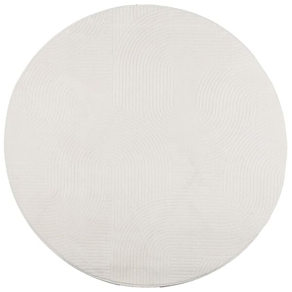 Visualizzazione immagine prodotto 1 di 10