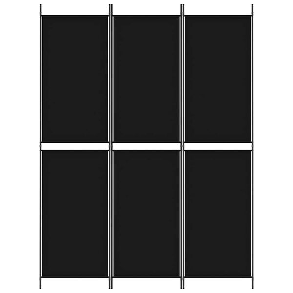 Visualizzazione immagine prodotto 3 di 8
