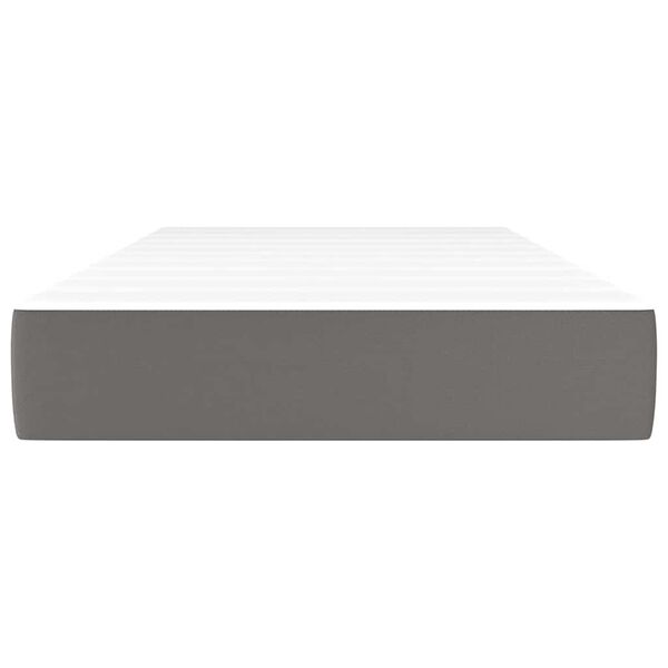 Visualizzazione immagine prodotto 3 di 7