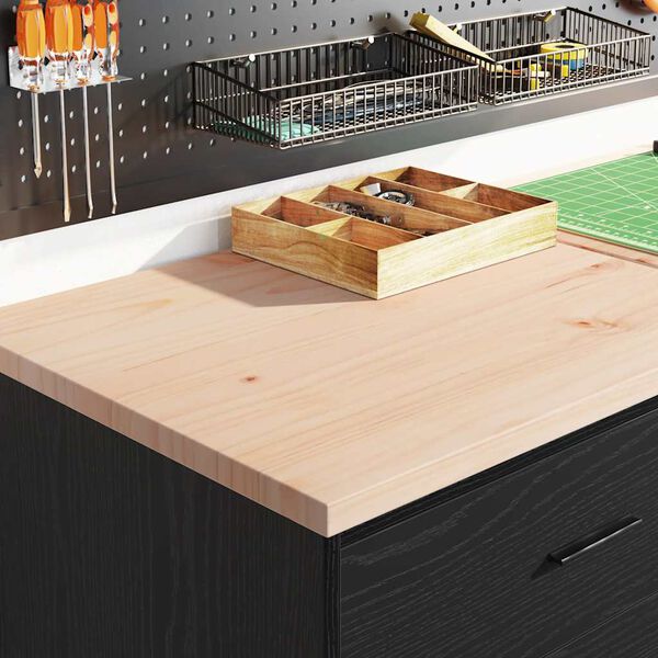 Visualizzazione immagine prodotto 3 di 13