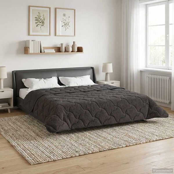 Visualizzazione immagine prodotto 4 di 10