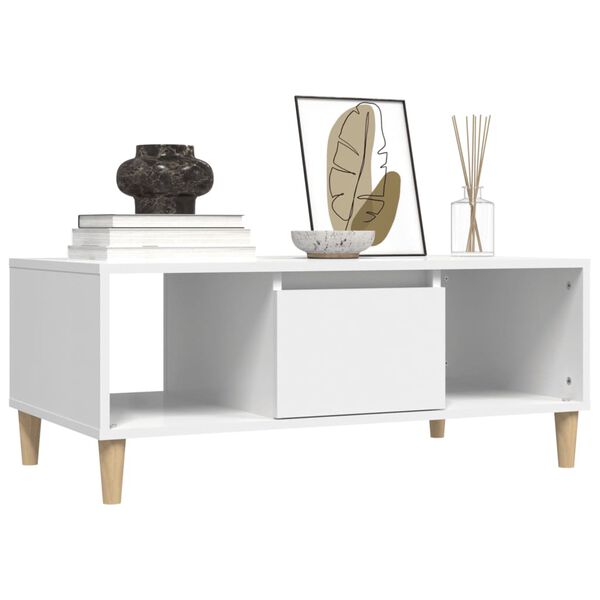 Visualizzazione immagine prodotto 4 di 10