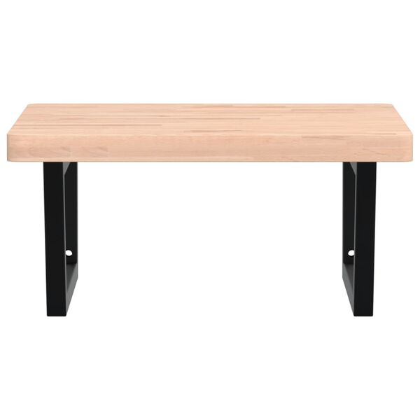 Visualizzazione immagine prodotto 4 di 11