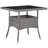 Immagine miniatura del prodotto 2 di 14