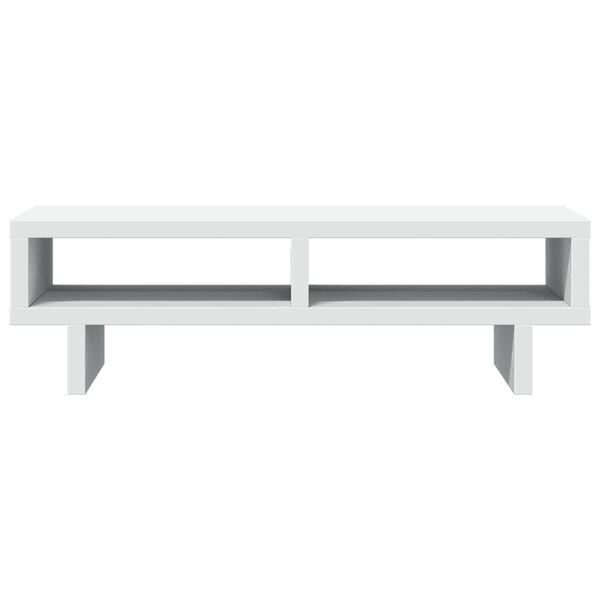 Visualizzazione immagine prodotto 3 di 9
