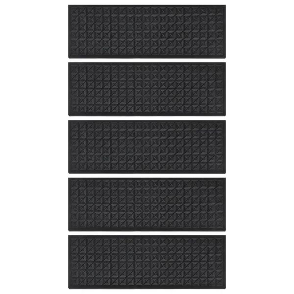 Visualizzazione immagine prodotto 3 di 8