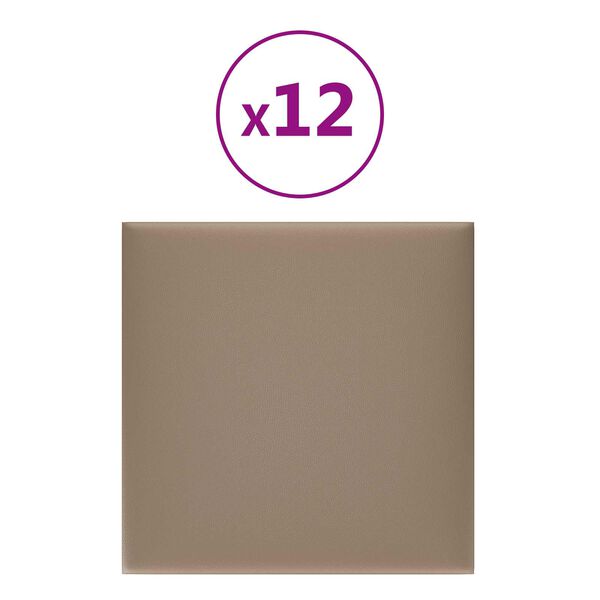 Visualizzazione immagine prodotto 3 di 7