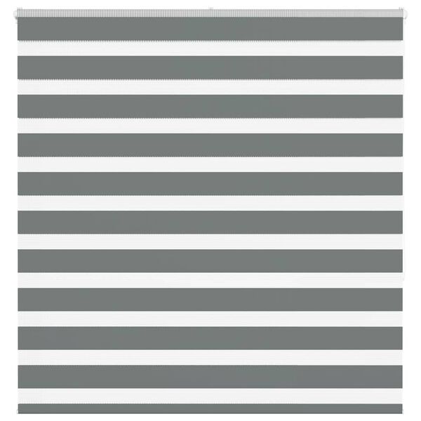 Visualizzazione immagine prodotto 1 di 16