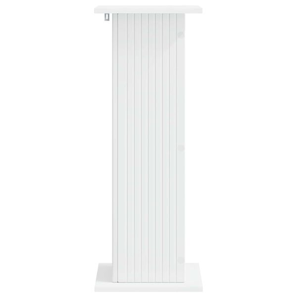 Visualizzazione immagine prodotto 3 di 7