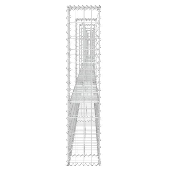 Visualizzazione immagine prodotto 4 di 6