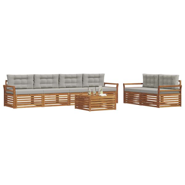 Visualizzazione immagine prodotto 3 di 10