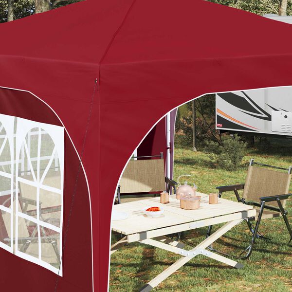 Visualizzazione immagine prodotto 4 di 19