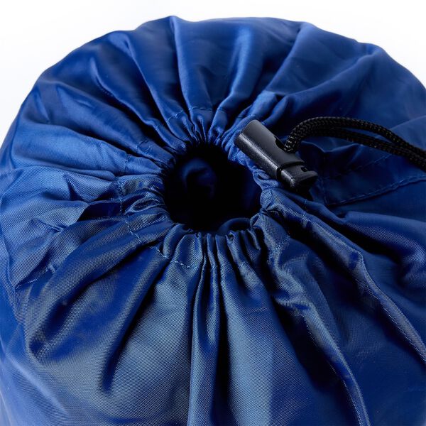 Visualizzazione immagine prodotto 3 di 5