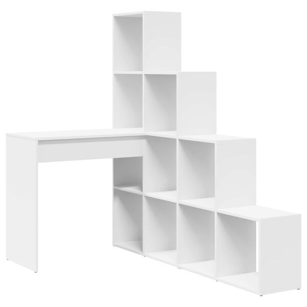 Visualizzazione immagine prodotto 1 di 14