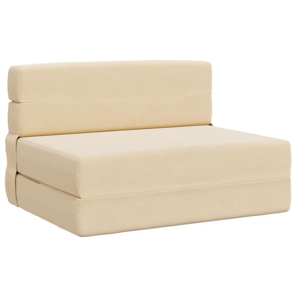 Visualizzazione immagine prodotto 1 di 8