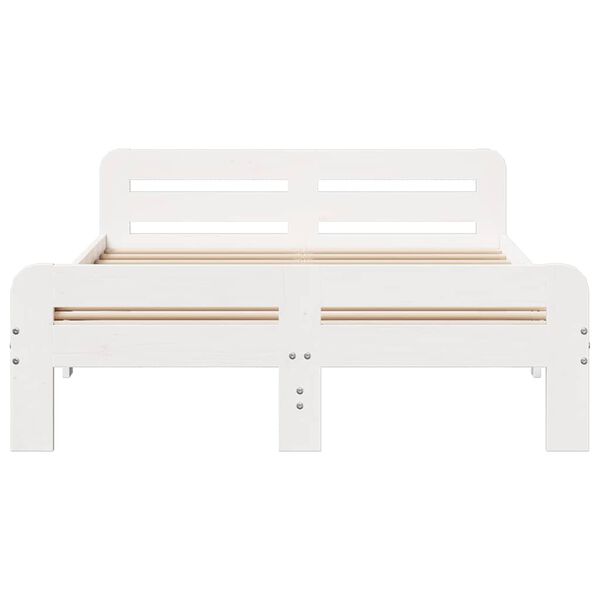 Visualizzazione immagine prodotto 4 di 9