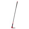 Pure2Improve Attrezzo per Allenare il Tempo di Swing 122 cm P2I641860