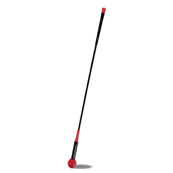 Pure2Improve Attrezzo per Allenare il Tempo di Swing 122 cm P2I641860