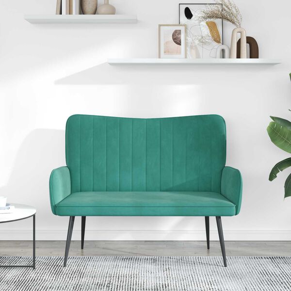 Visualizzazione immagine prodotto 3 di 9