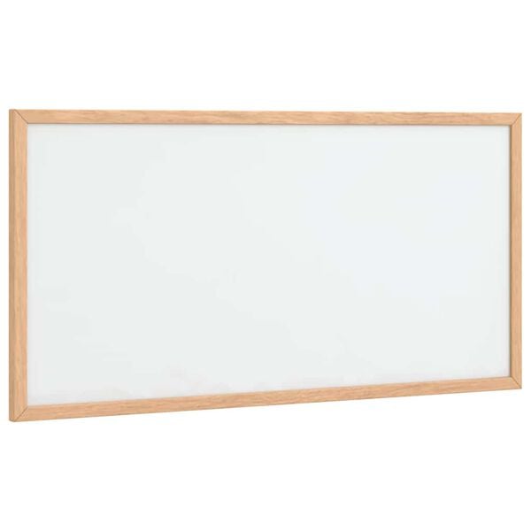 Visualizzazione immagine prodotto 1 di 7