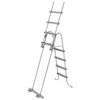 Immagine miniatura del prodotto 5 di 10