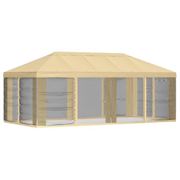 Visualizzazione immagine prodotto 3 di 10