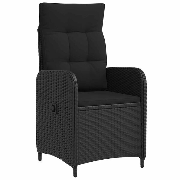 Visualizzazione immagine prodotto 4 di 12